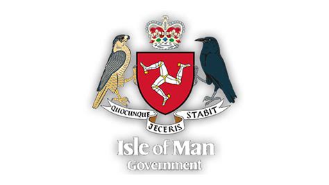 isle of man gambling supervision commission